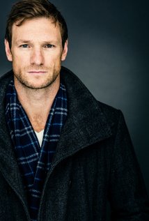 Jimmy Taylor