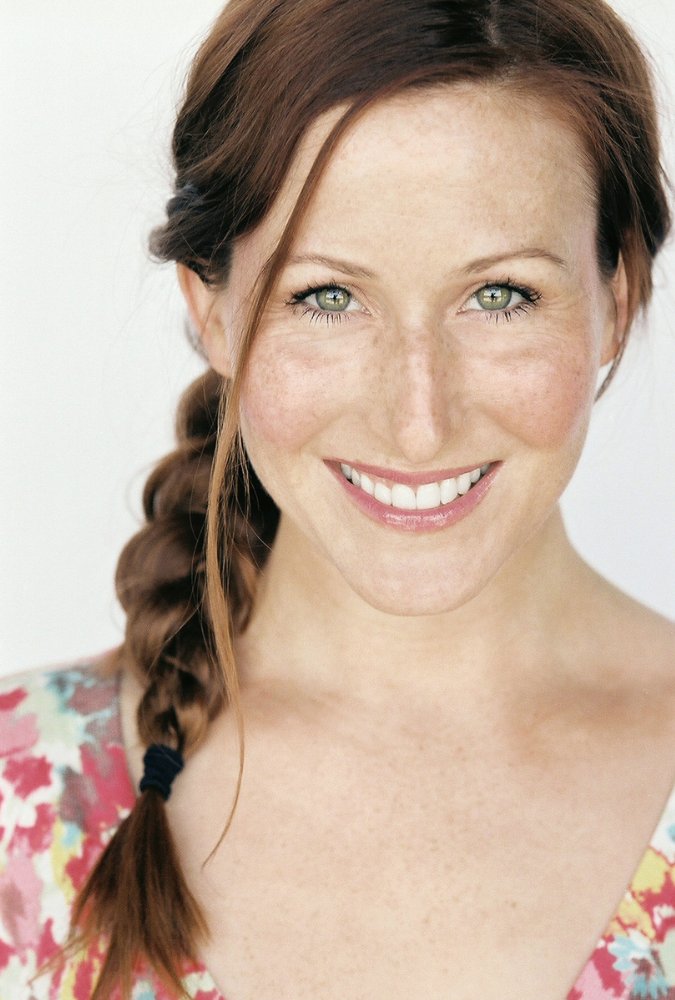 Emily Adams