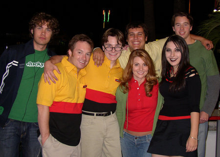 Marisa Guterman