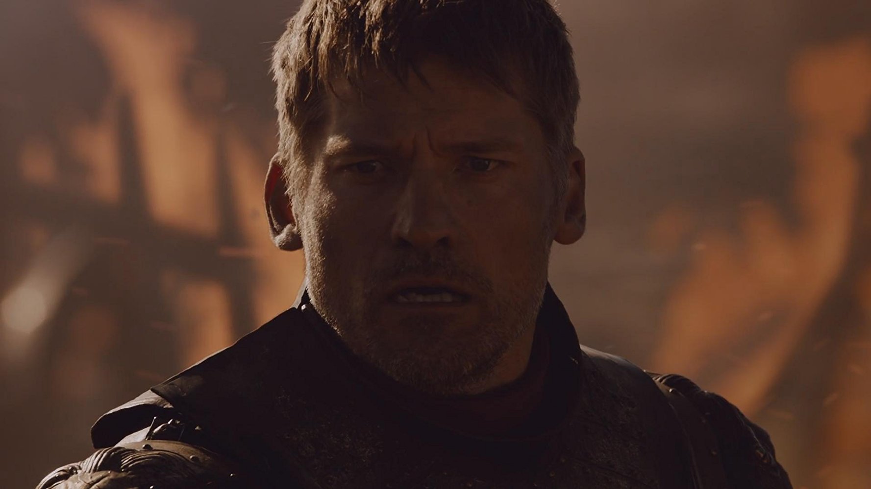 Jaime Lannister
