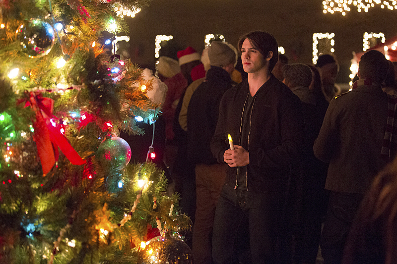 Steven R. McQueen