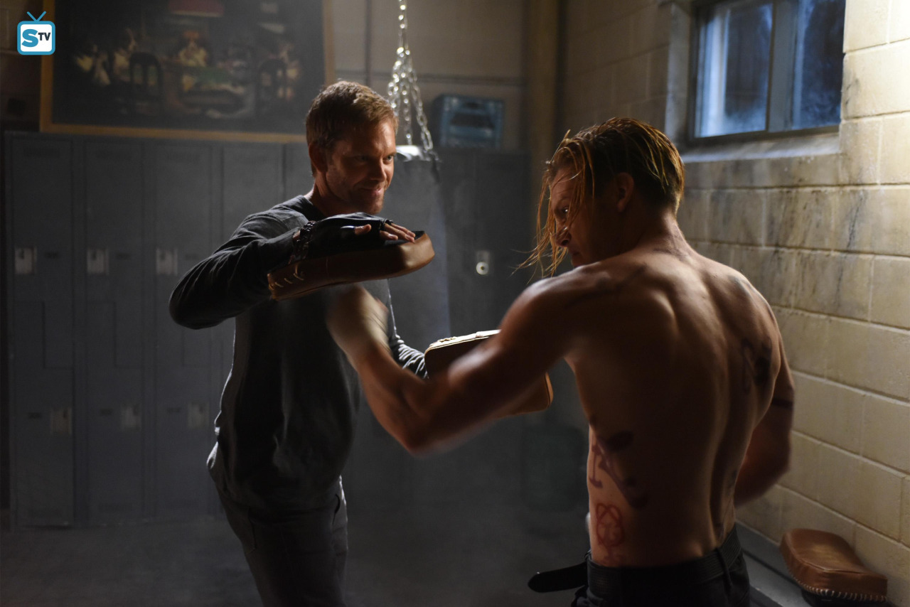 Jace Wayland