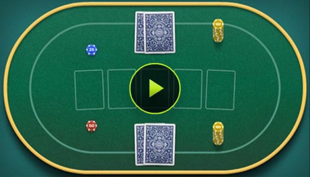 Andrea Marino