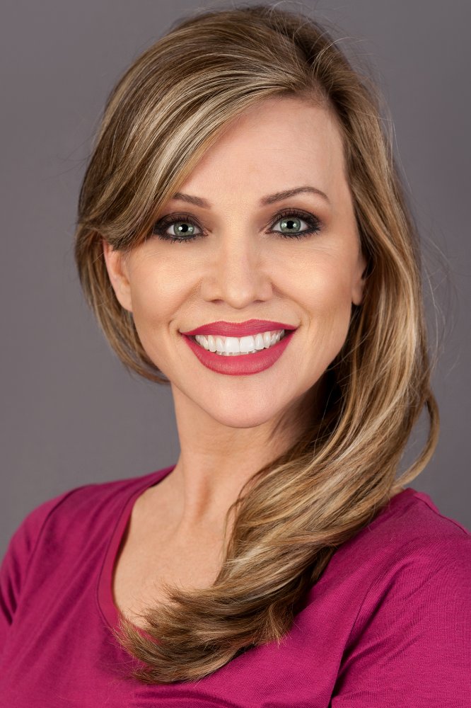 Phyllis Spielman