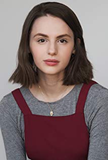 Holly Freeman