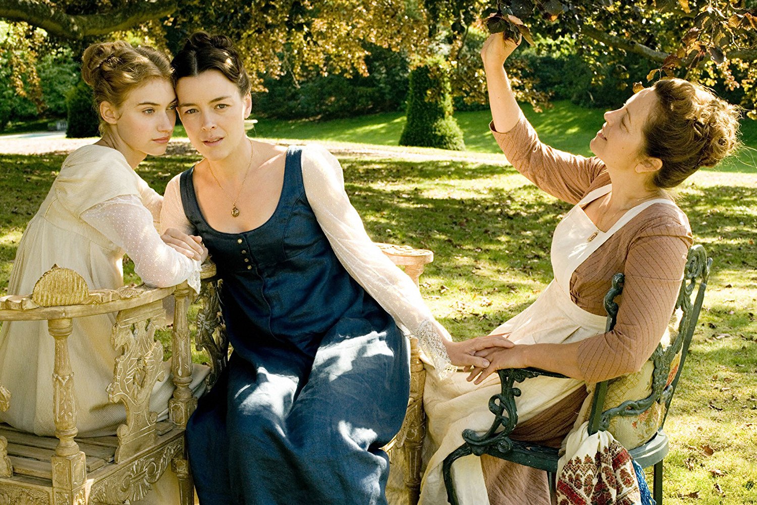 Jane Austen
