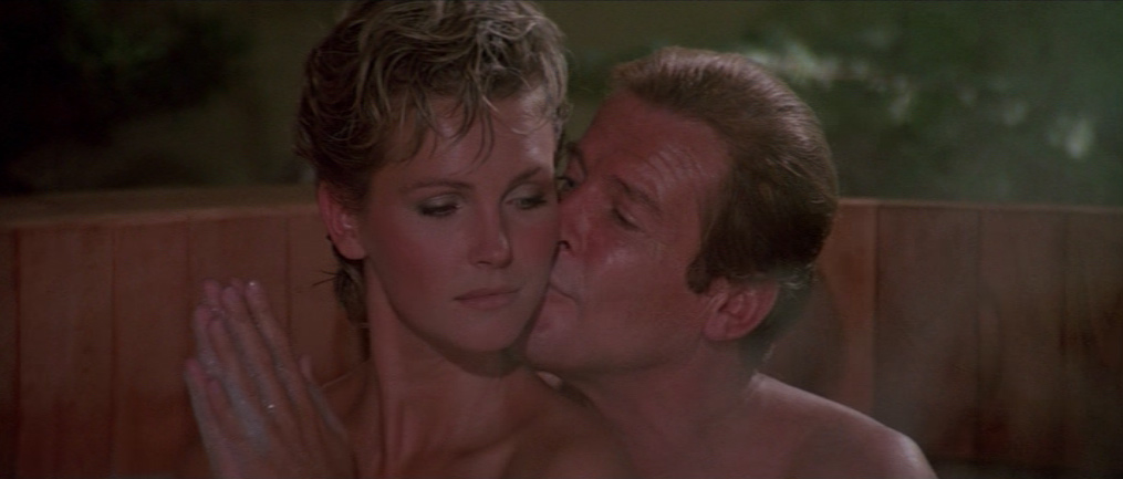Fiona Fullerton