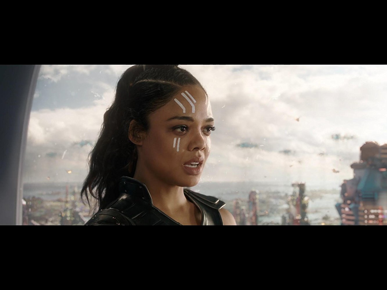 Valkyrie