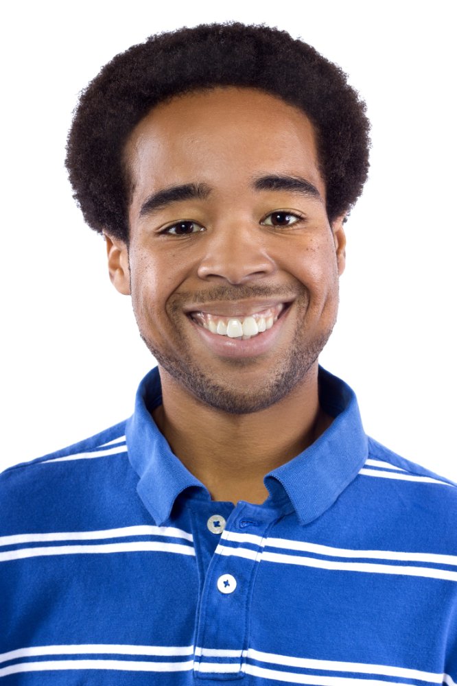 Tory N. Thompson