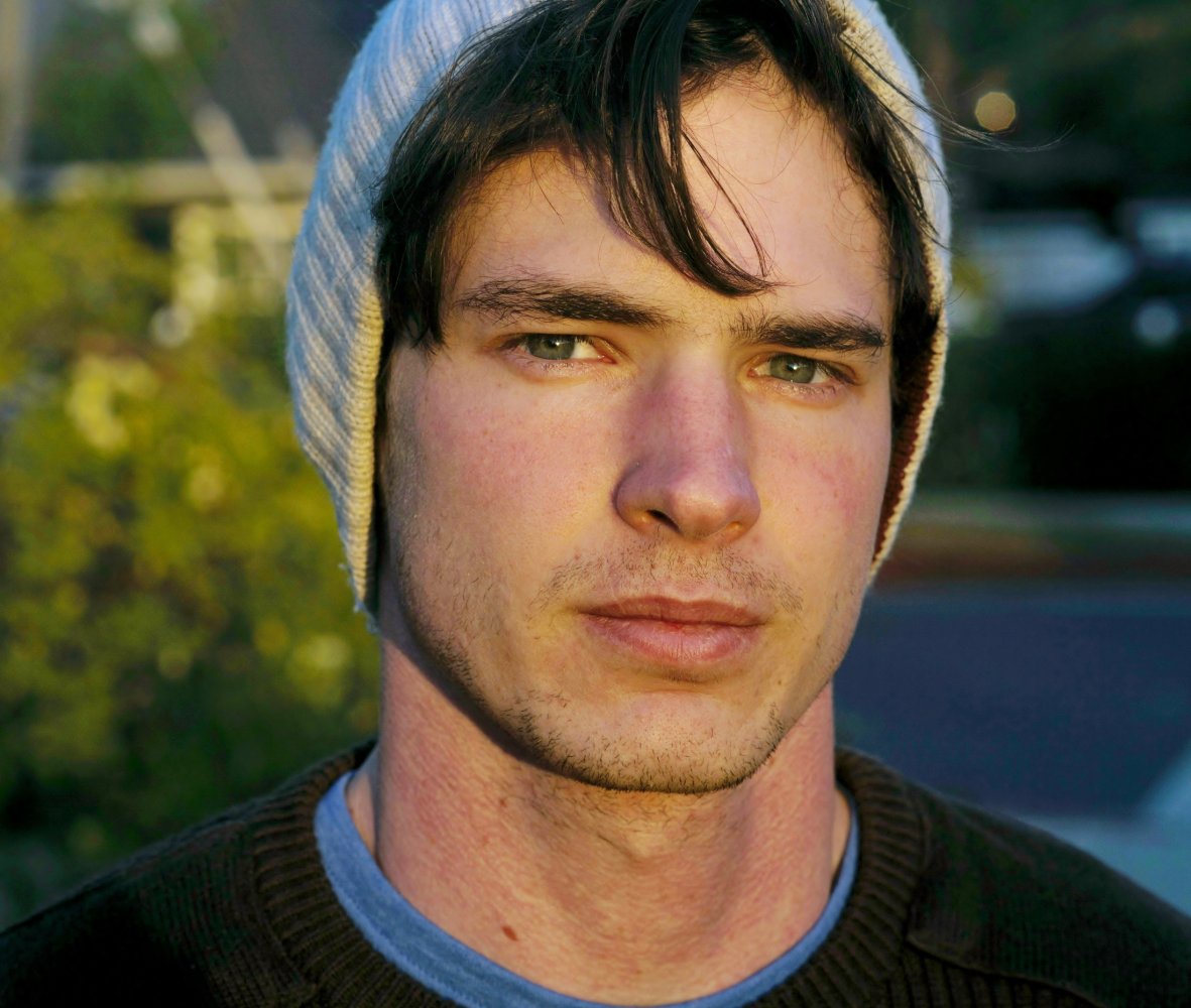 Reese Mishler
