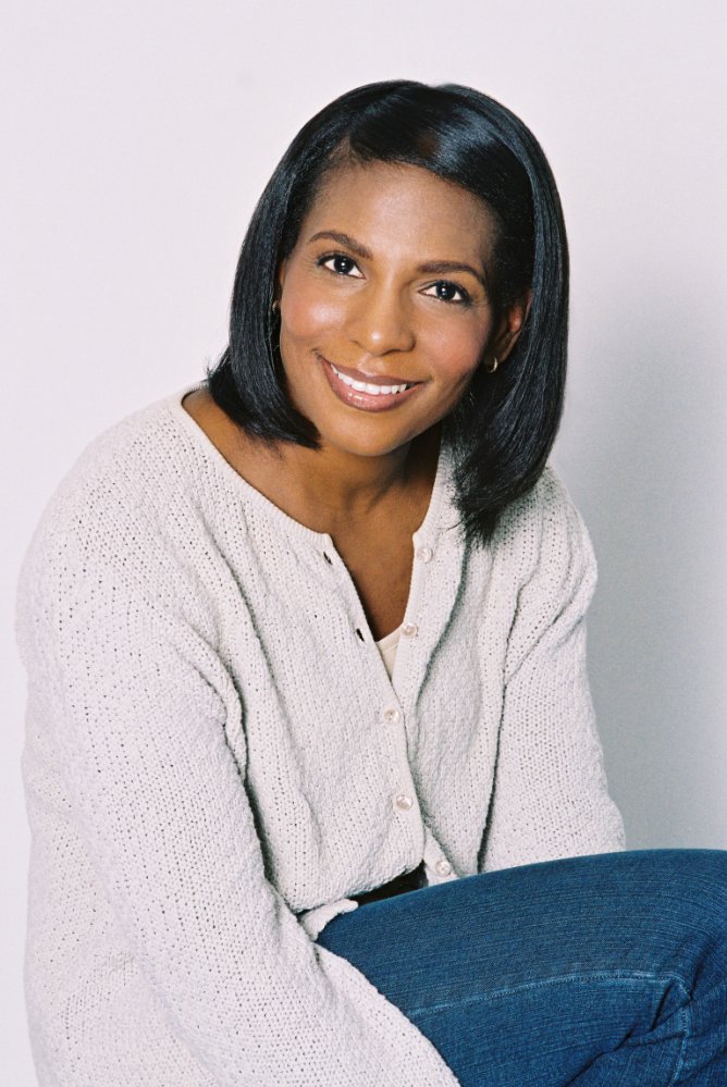Cece Bell