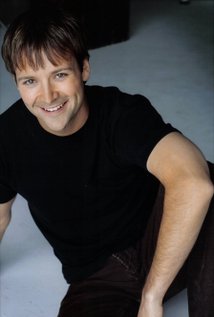 Scott McAdam