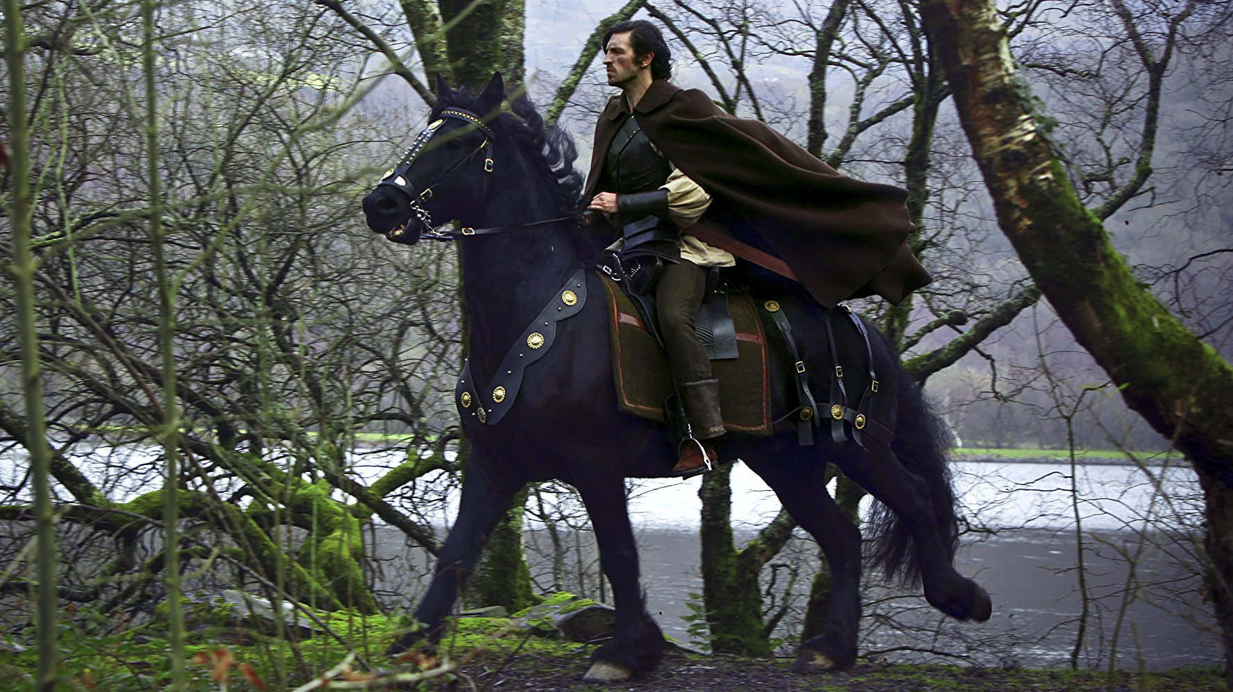 Prince Cal
