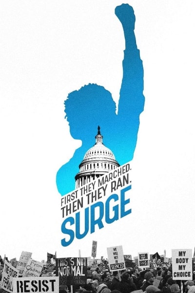 Surge
