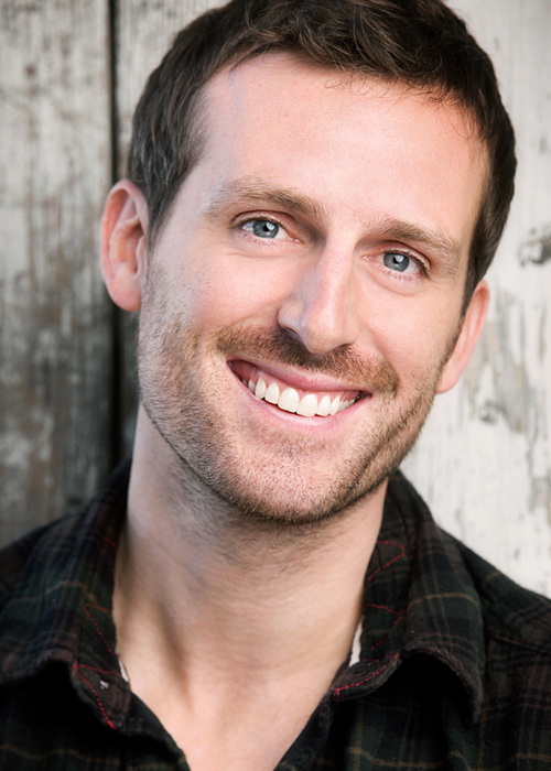 Will McFadden