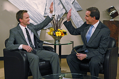 Jim Nantz
