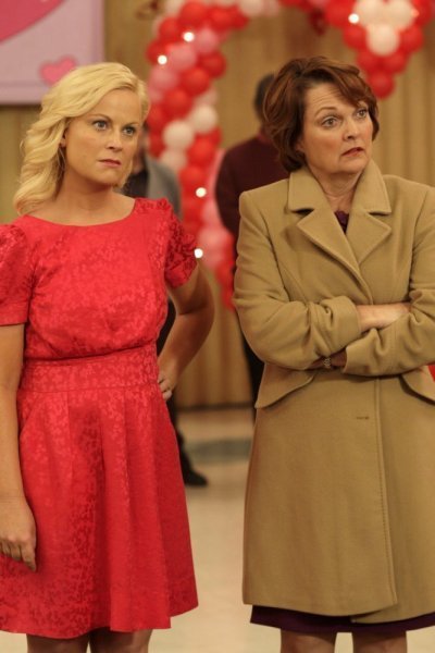 Marlene Knope