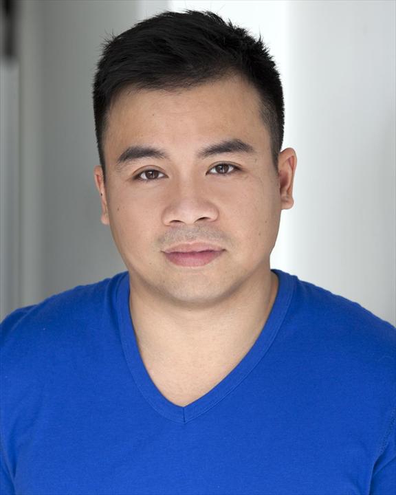 Taybion Nguyen