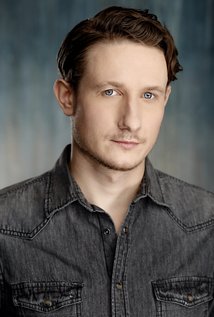 Daniel Robbins
