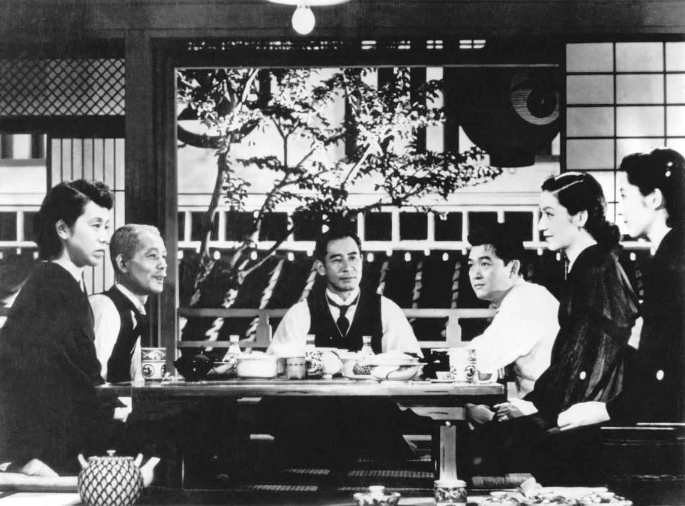 Sô Yamamura