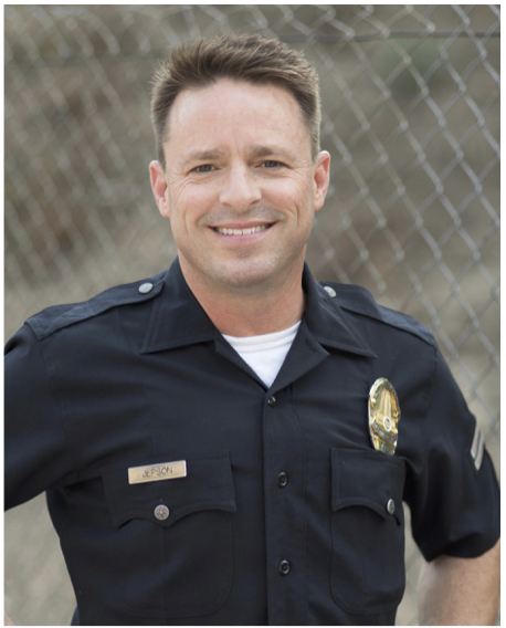 Jim Jepson