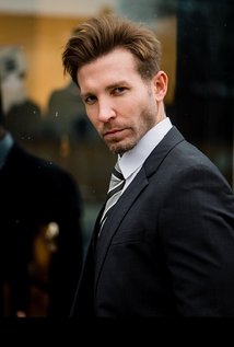 Adam Chuckryk