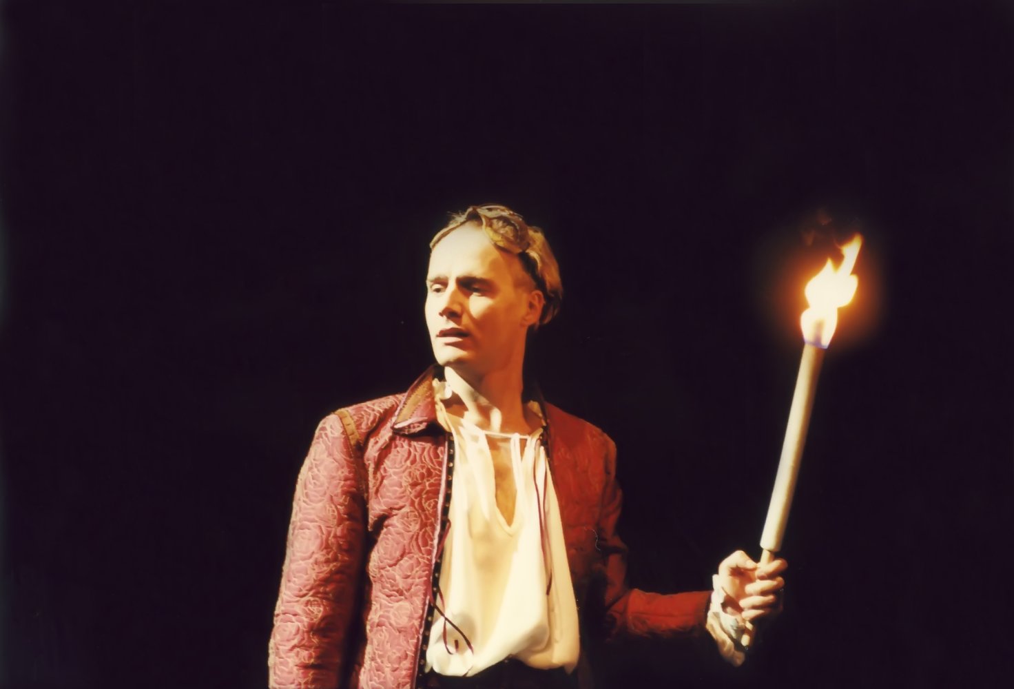 Gyula Mesterházy
