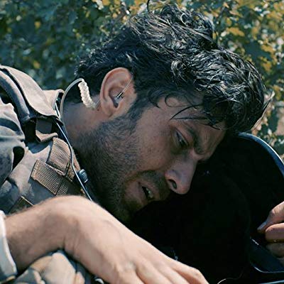 Ayi Murat