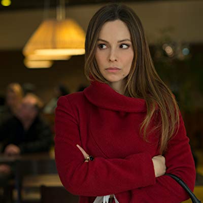 Esther Krug
