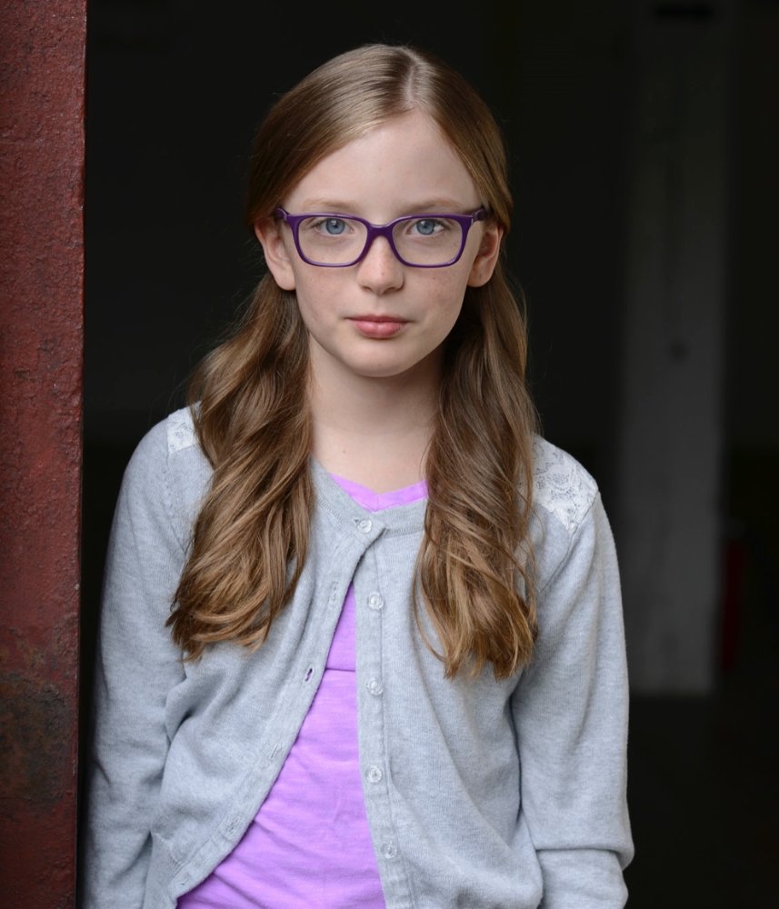 Christa Beth Campbell