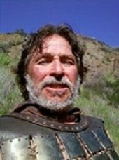 Michael Munoz