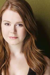 Haylee Wanstall