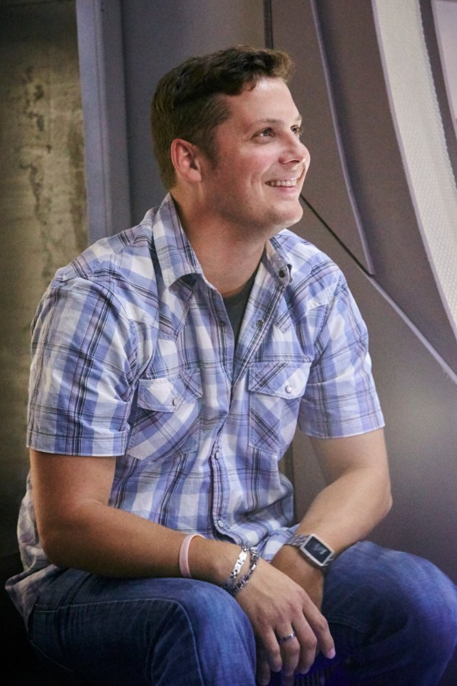 Thomas Zellen
