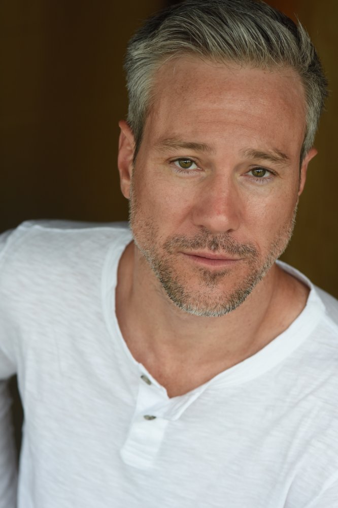 Jeff Plunk