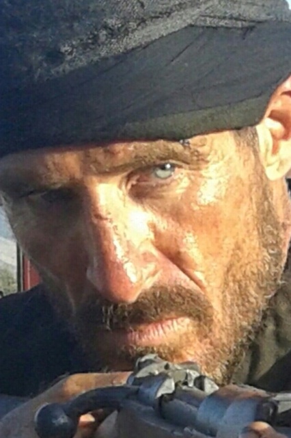 John Walton