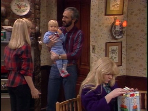 Tina Yothers