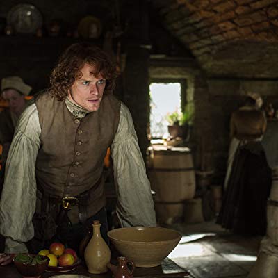 Ian Murray