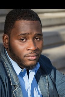 Charles W Harris III