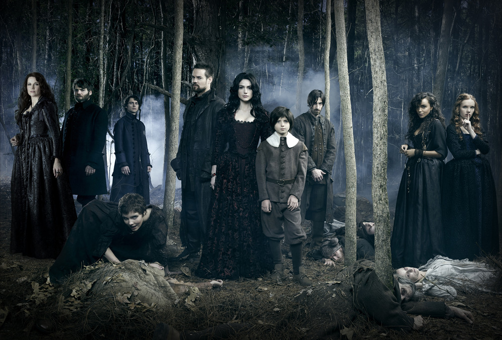 John Alden