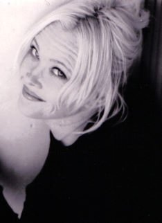 Tammi Sutton