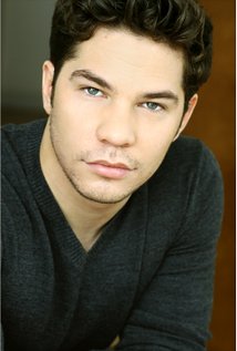Miguel Jarquin-Moreland