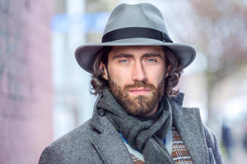 Kamil Lemieszewski