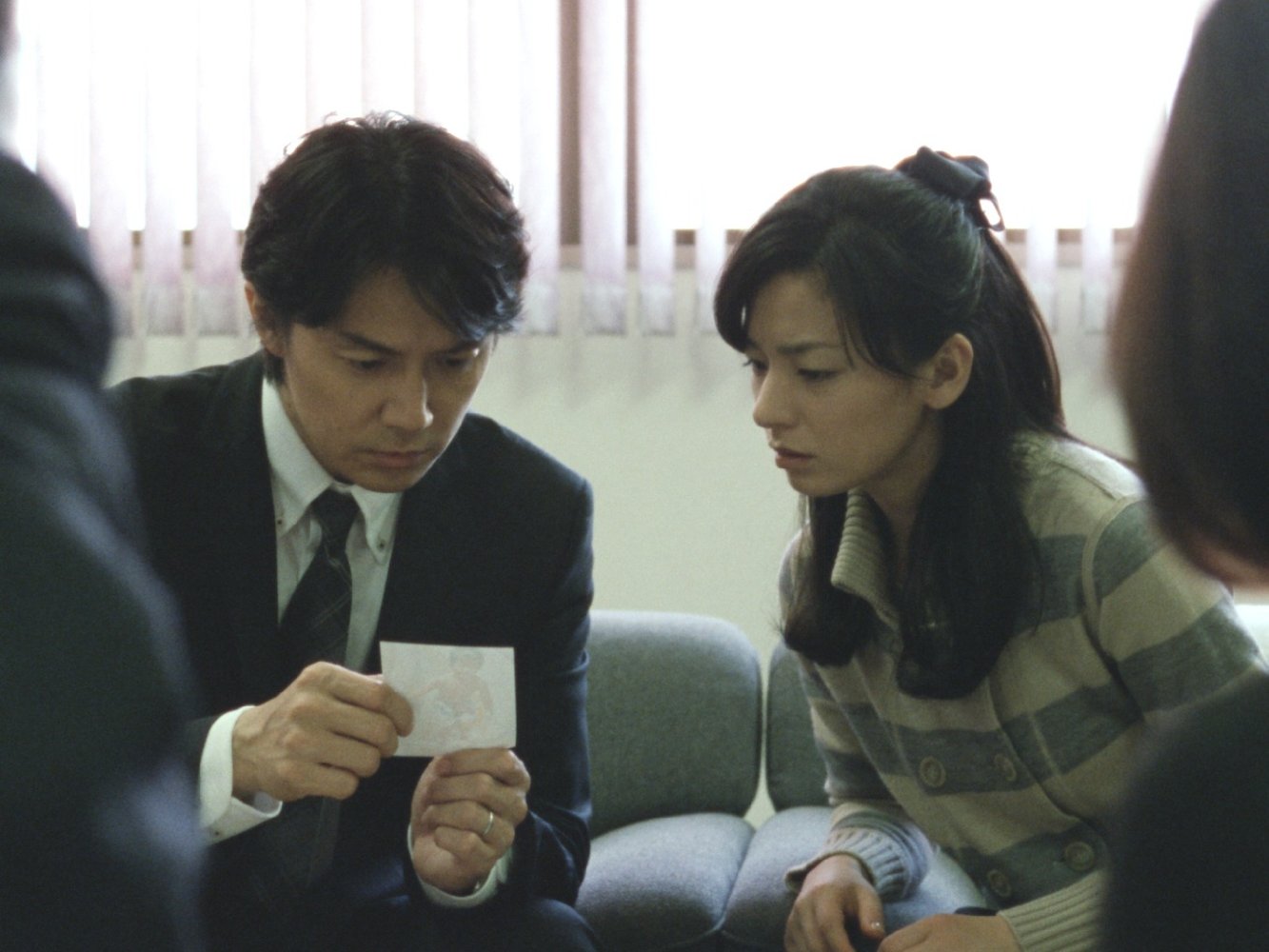 Machiko Ono