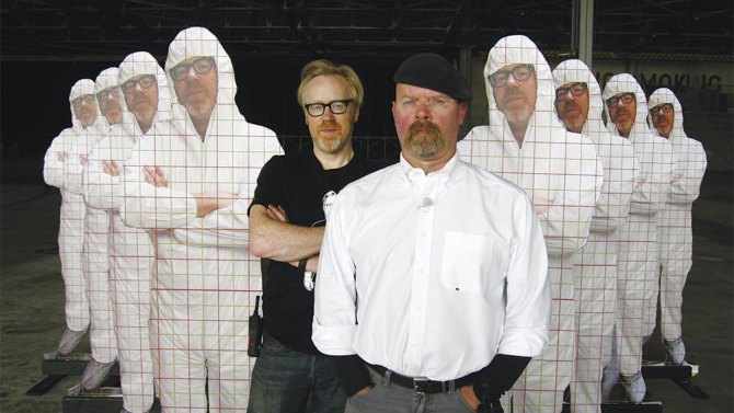 Season 15