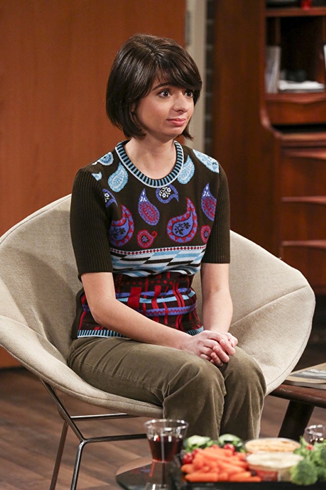Lucy