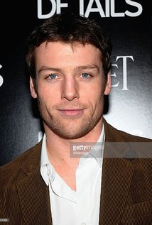 John Duddy