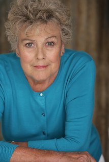 Lynda Scarlino