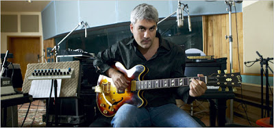 Taylor Hicks