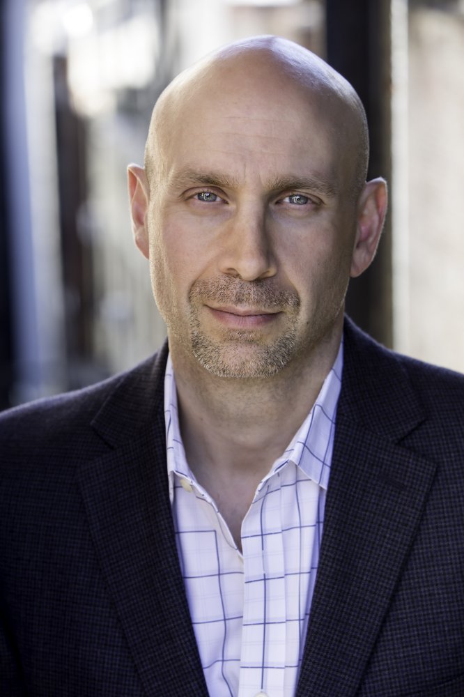 Vince August