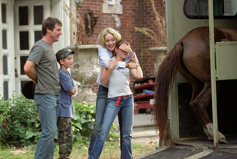 Jesse Tilson